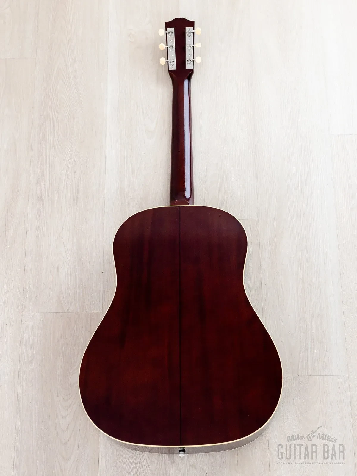 Изображение №3