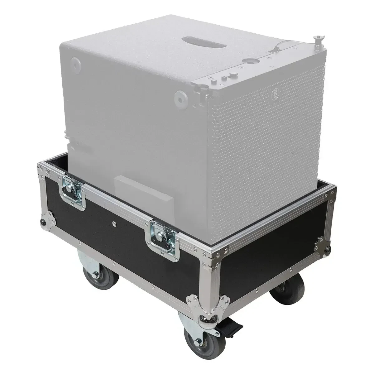 Изображение №11