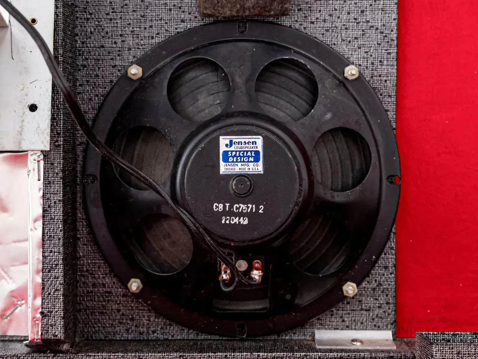 Изображение №20