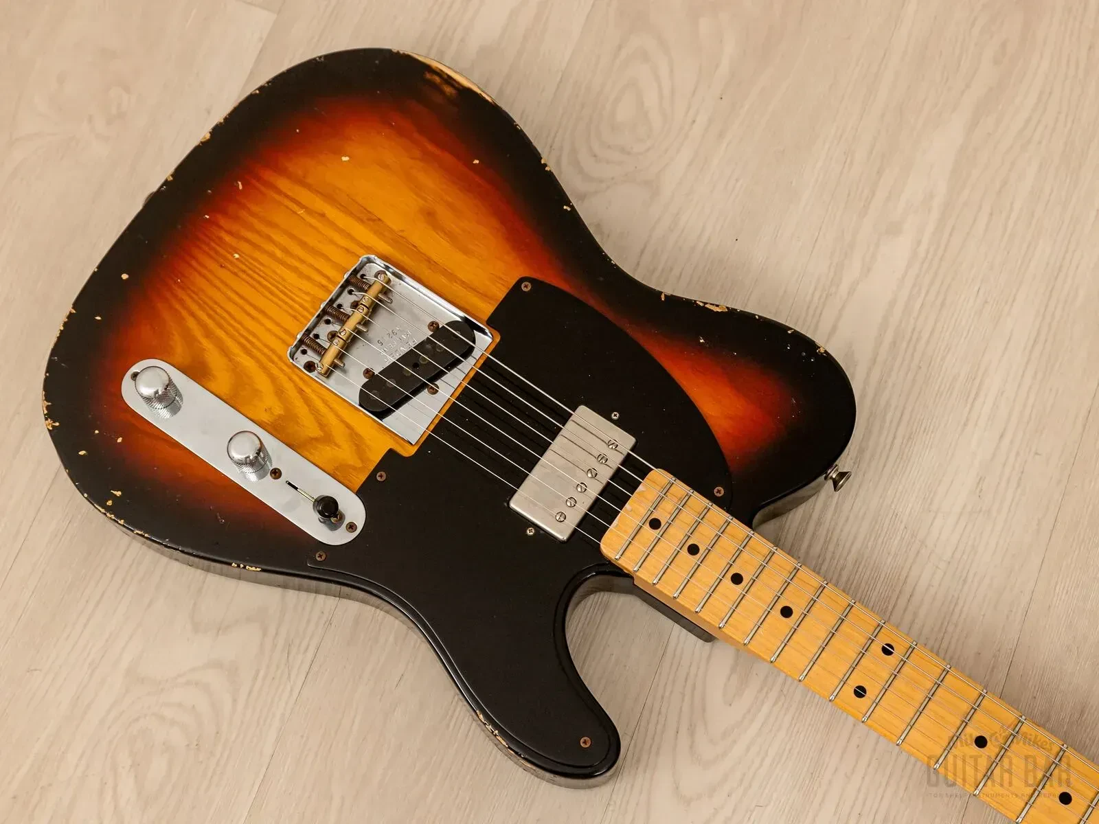 Изображение №3