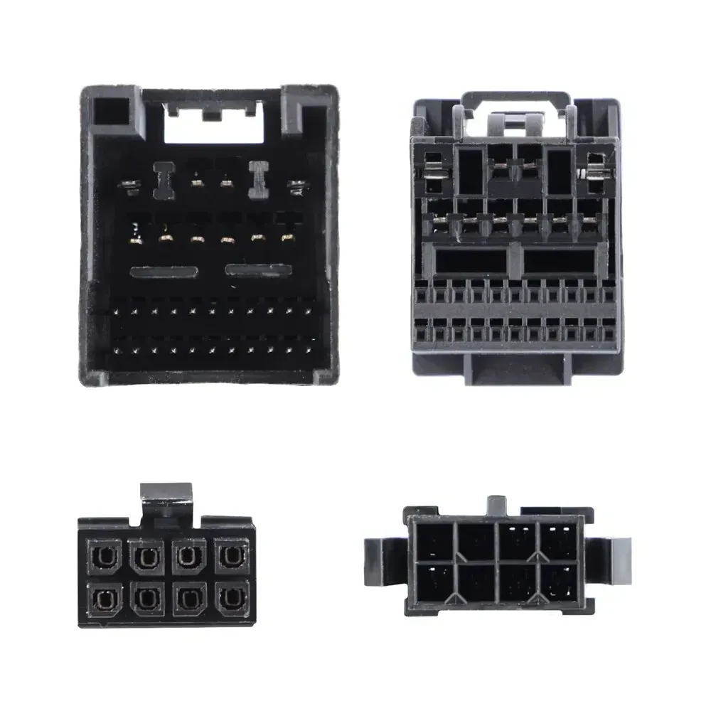 Изображение №3