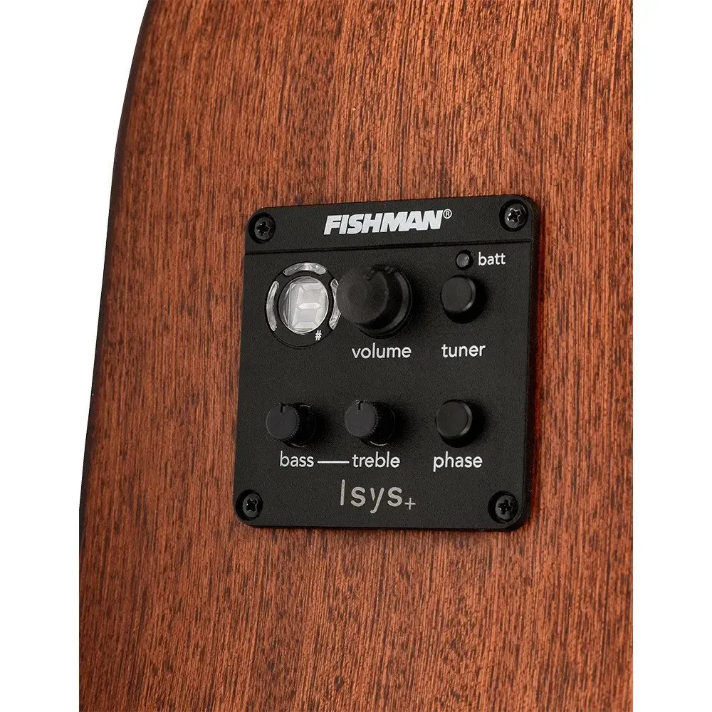 Изображение №5