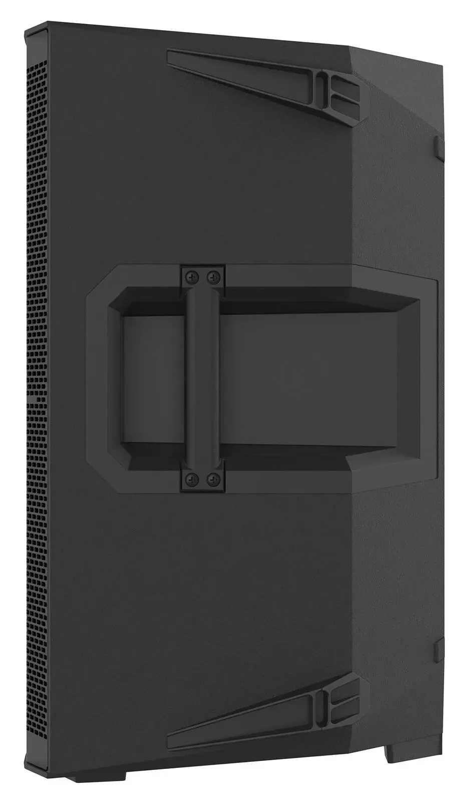 Изображение №6