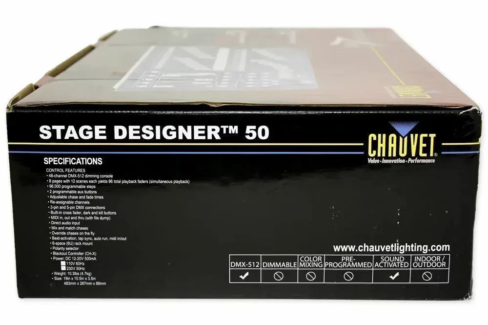 Изображение №10