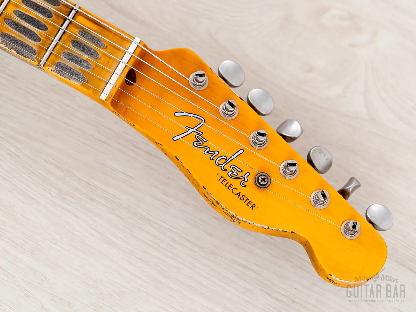 Изображение №4