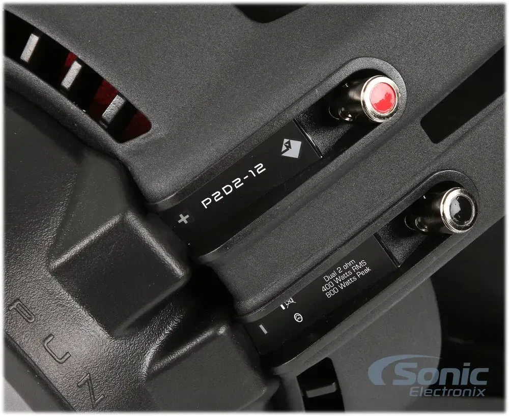 Изображение №12