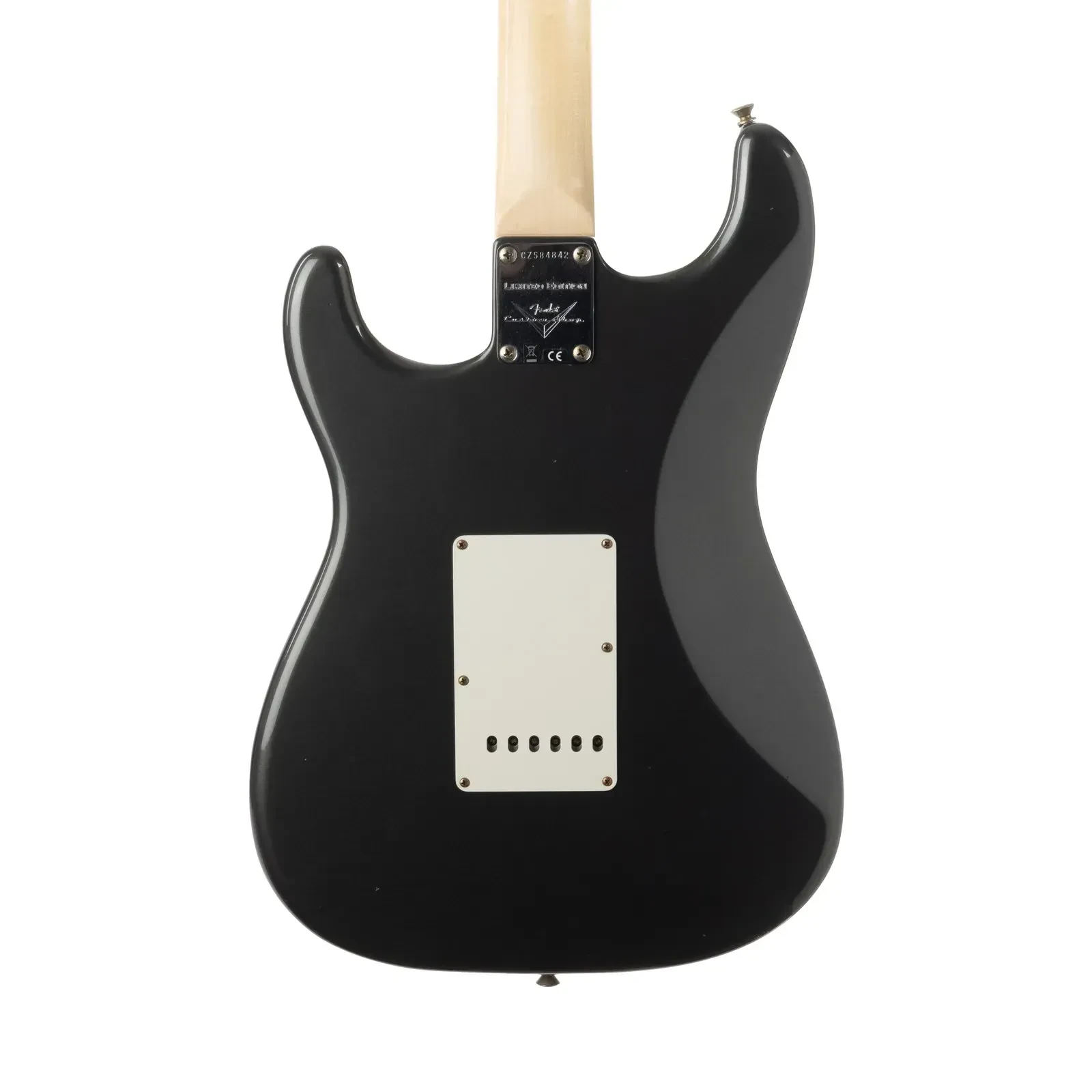 Изображение №8