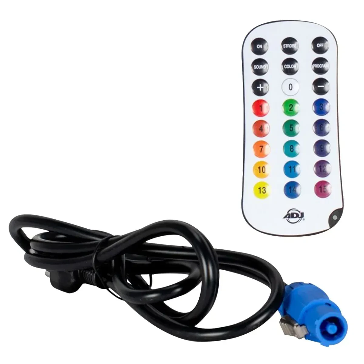 Изображение №7