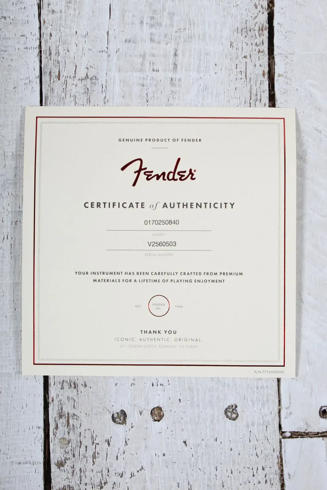 Изображение №16