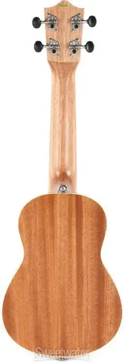 Изображение №8