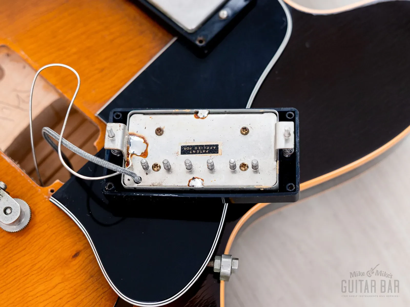 Изображение №18