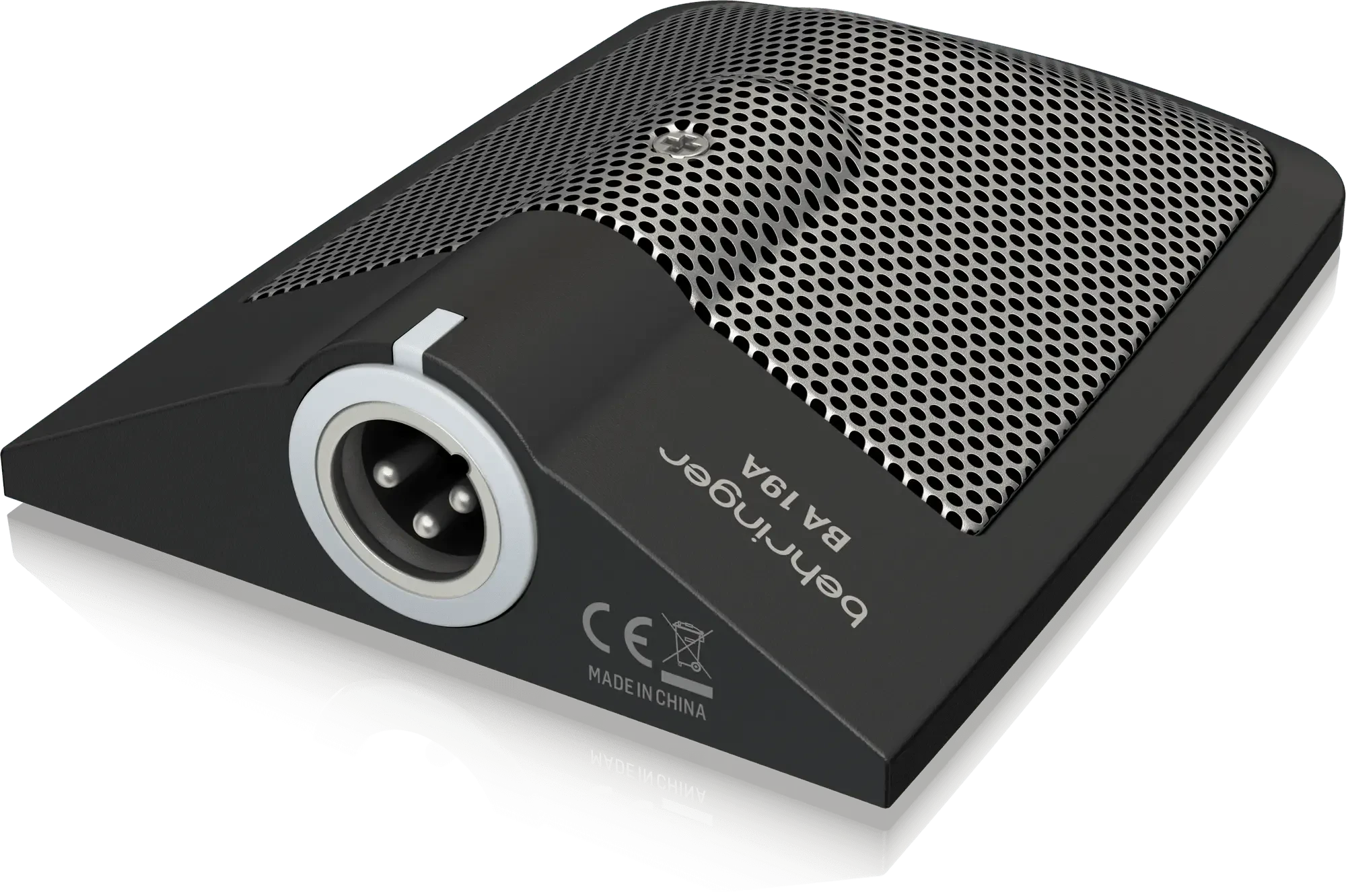 Изображение №4