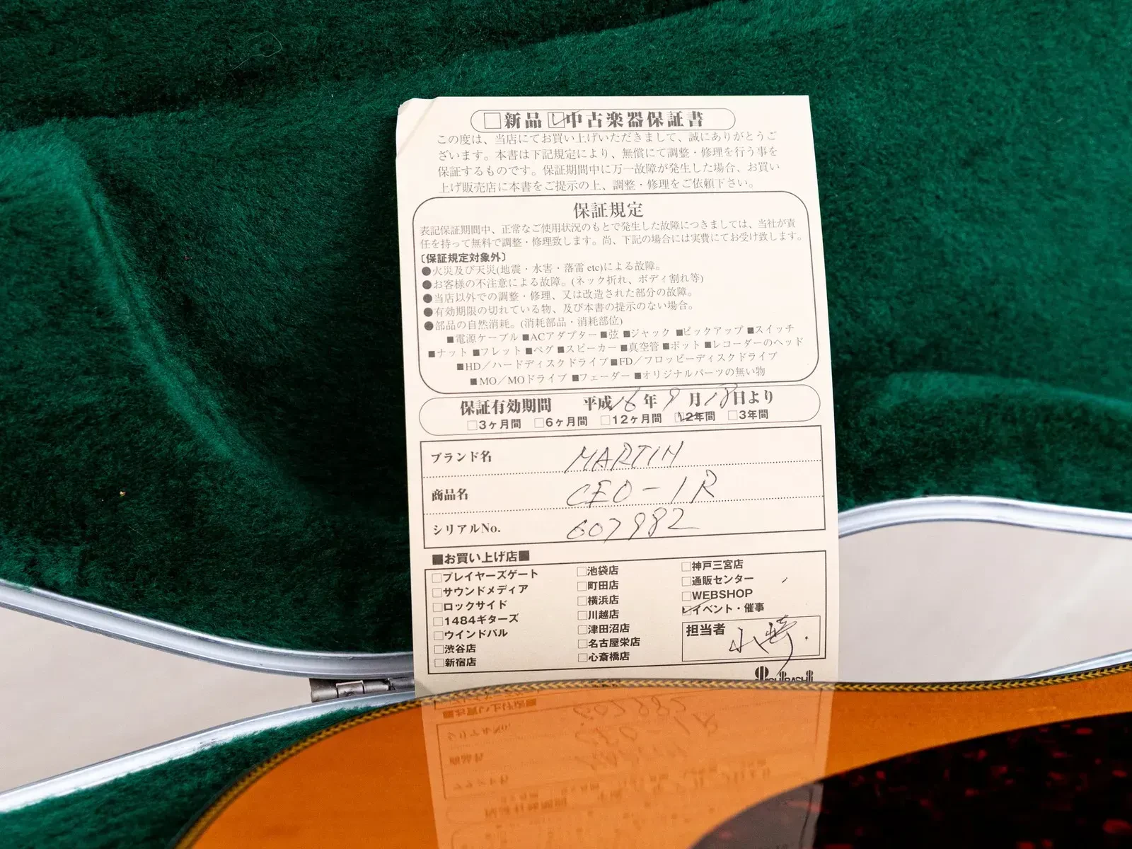 Изображение №19