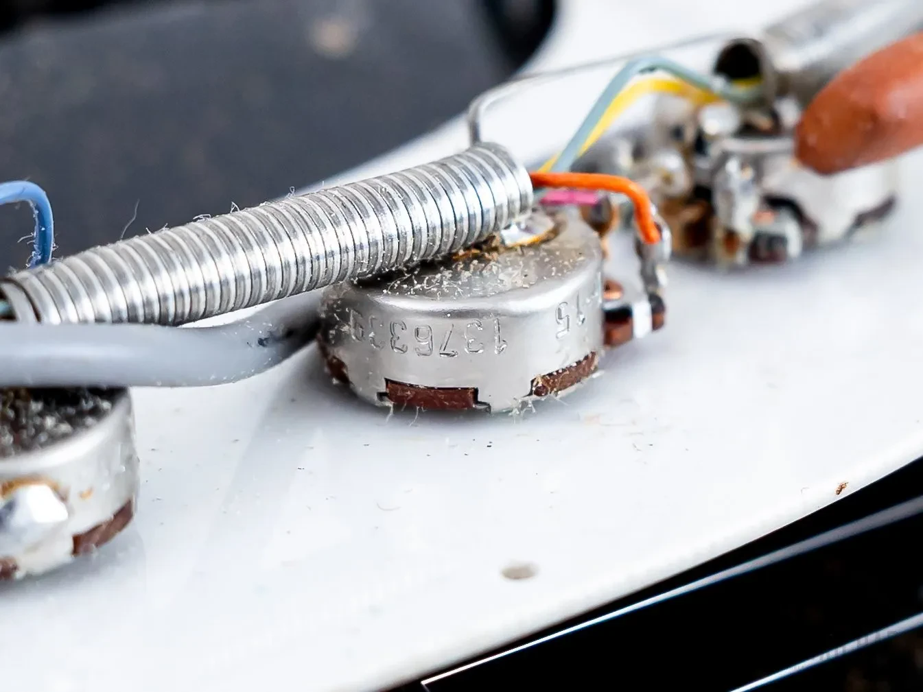 Изображение №17