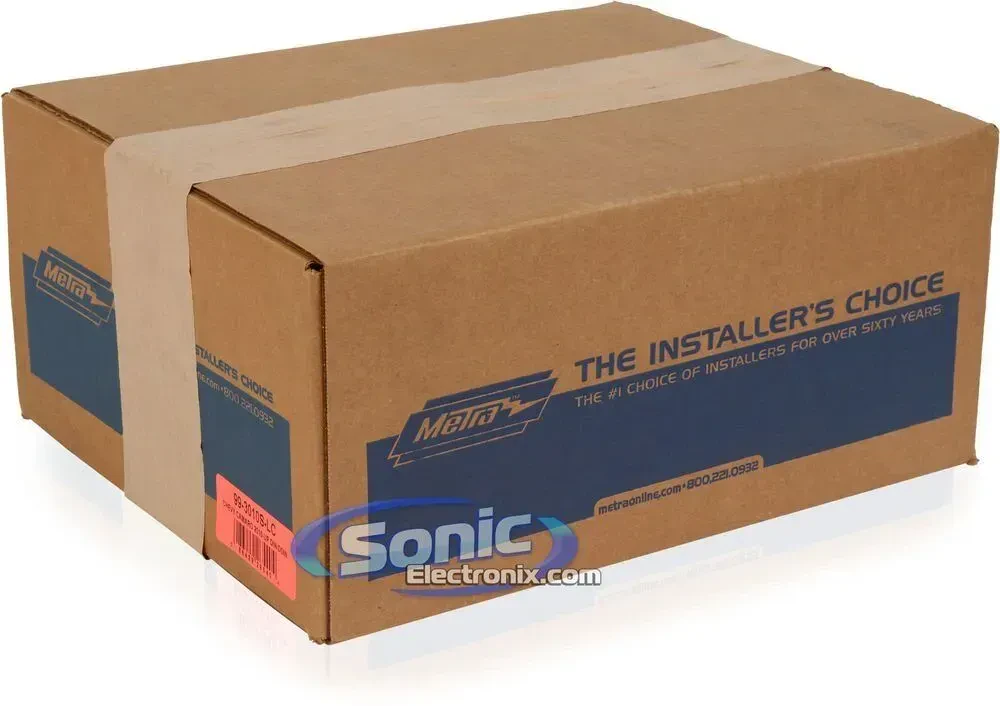 Изображение №11