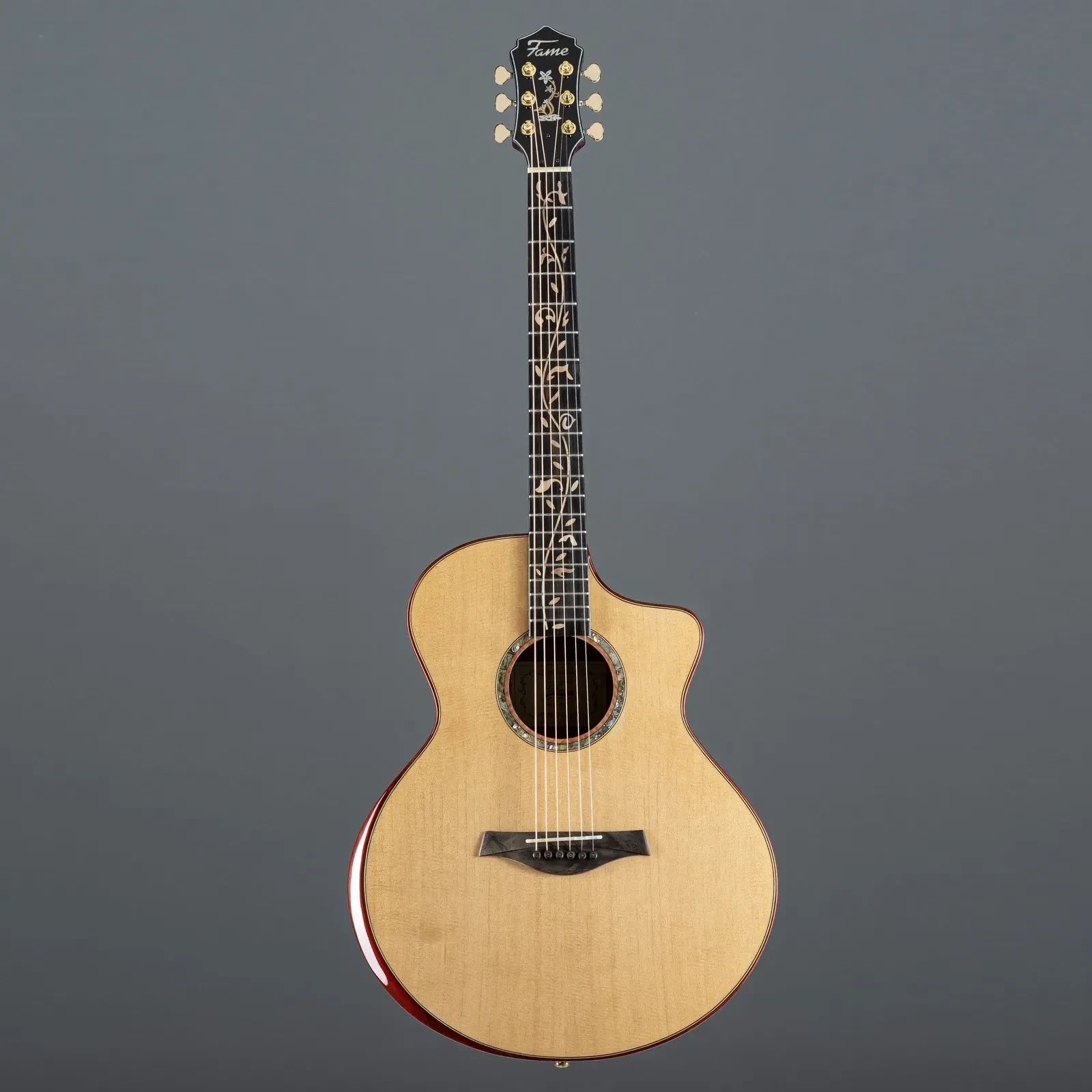 Изображение №2