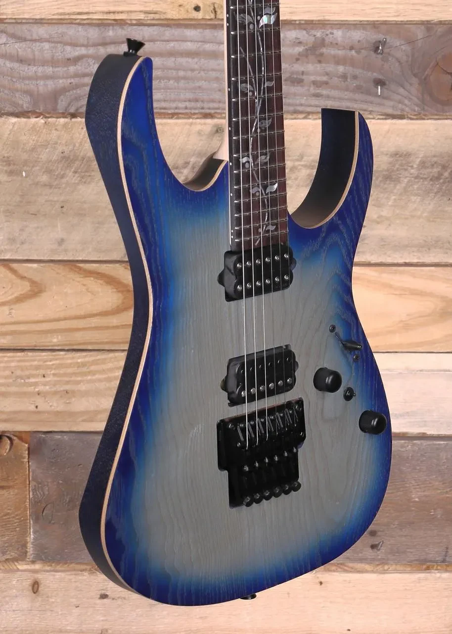 Изображение №2