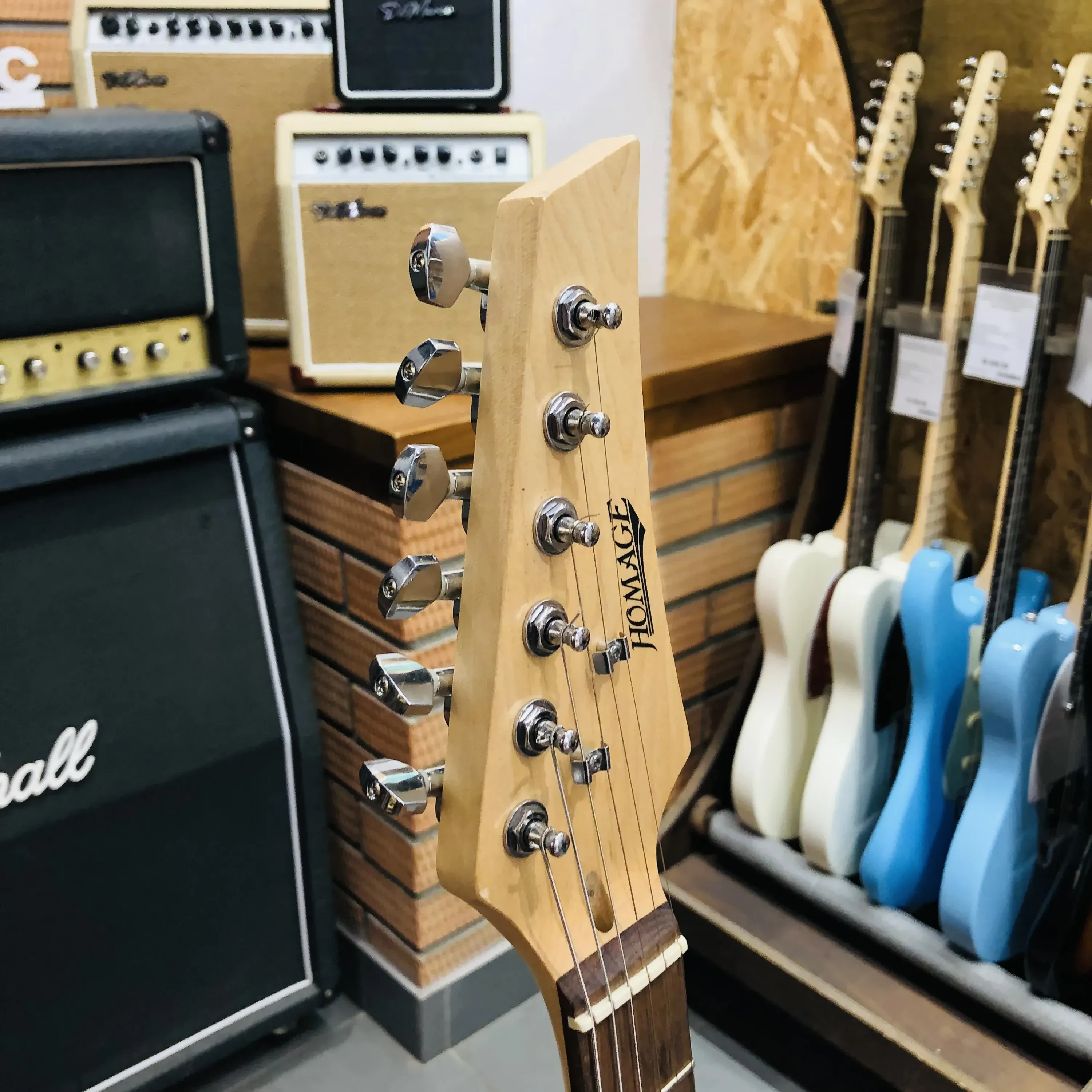 Изображение №8