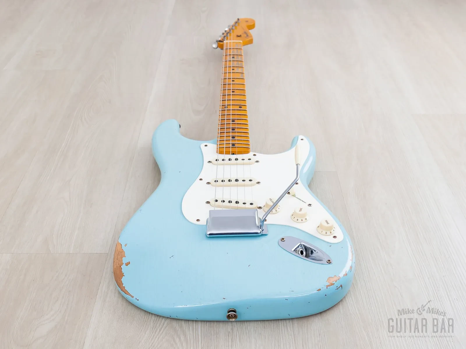 Изображение №11