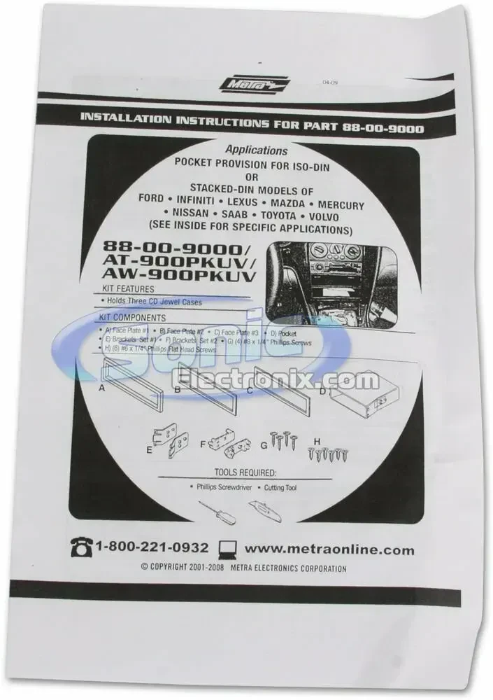 Изображение №7