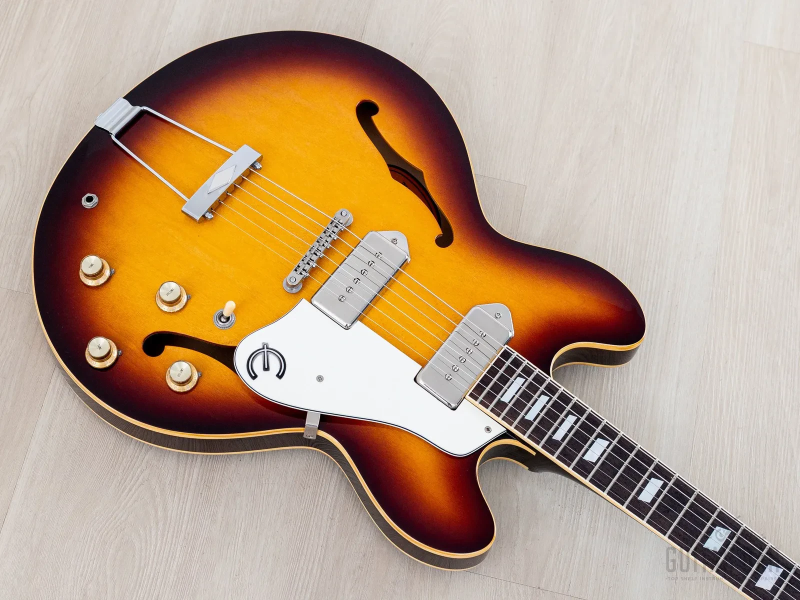 Изображение №9