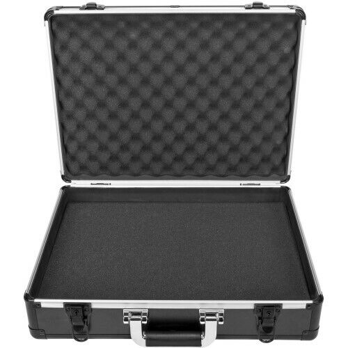 Кейс для музыкального оборудования Analog Cases Unison Custom Edition Compact