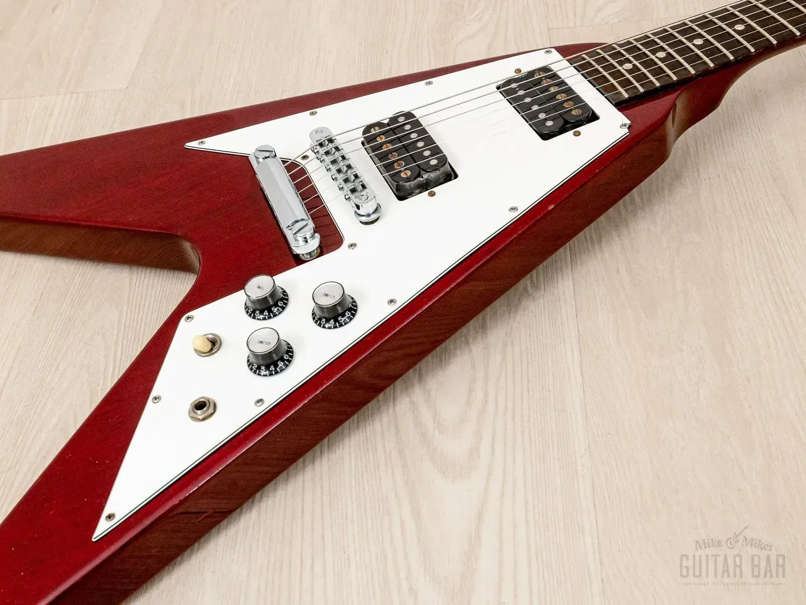 Изображение №4