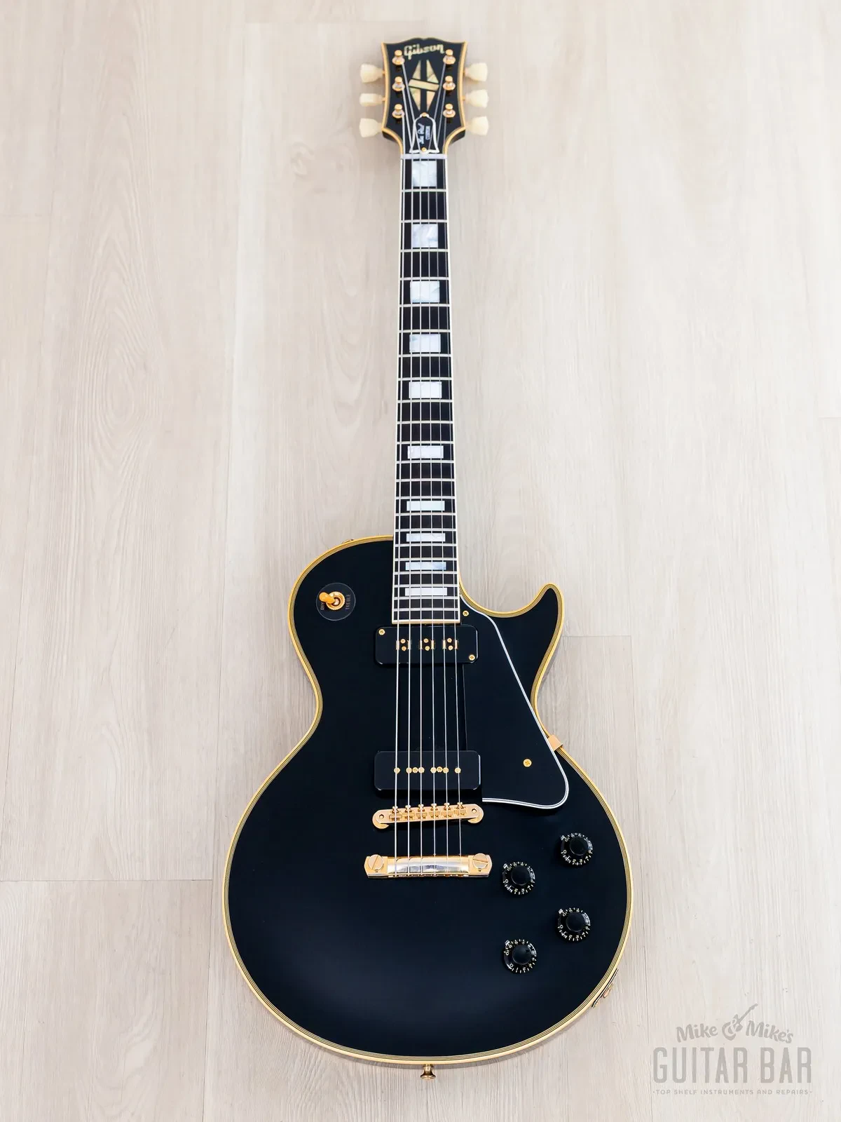 Изображение №2