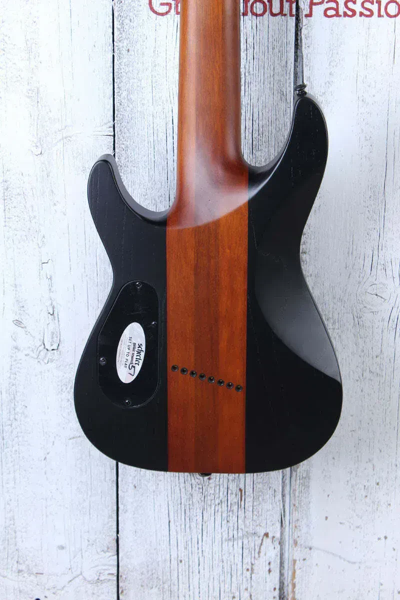 Изображение №10