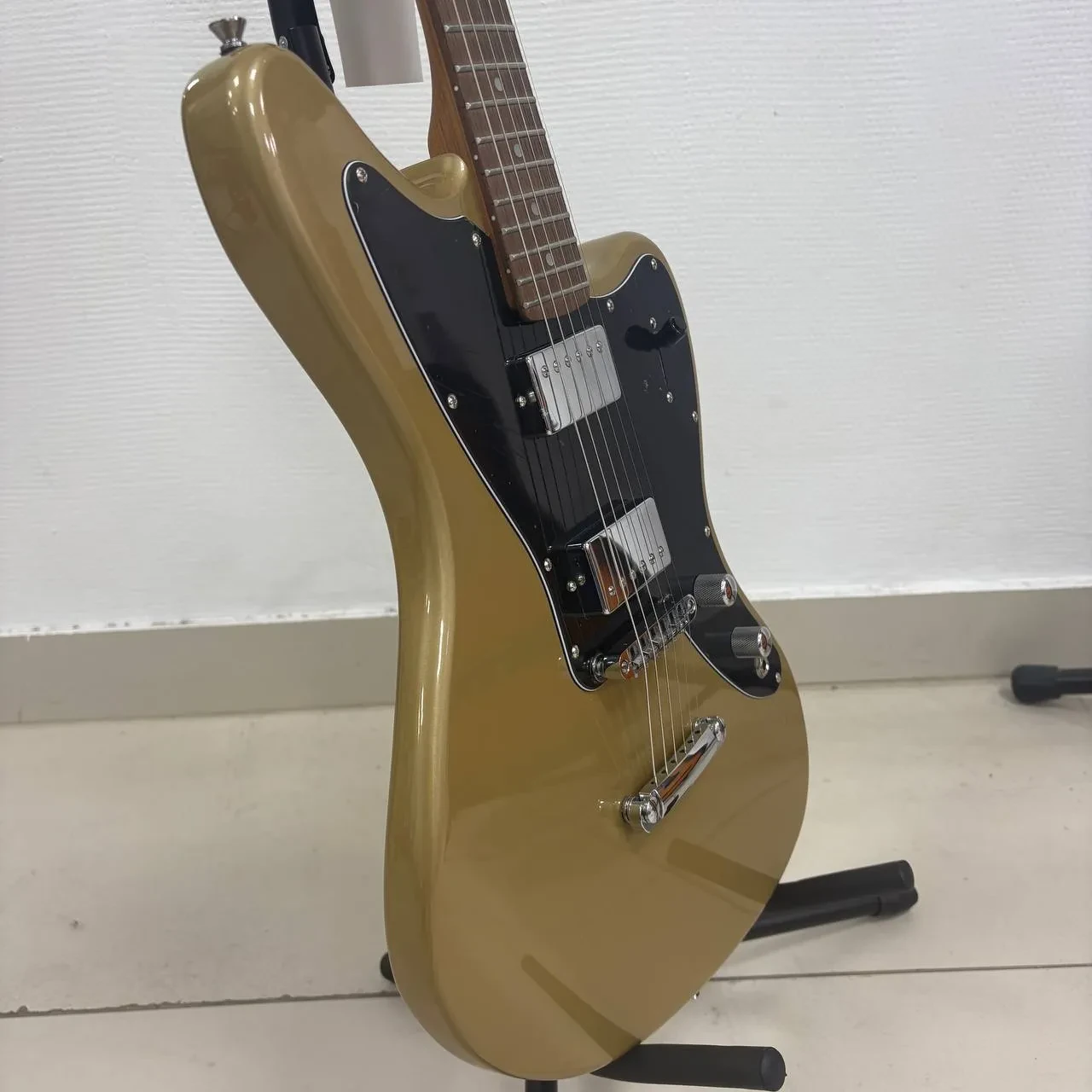 Изображение №5