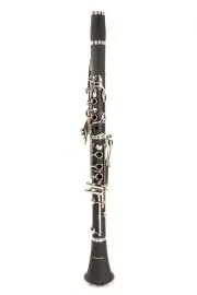Кларнет Benjamin Adams CL100 Bb Student Black