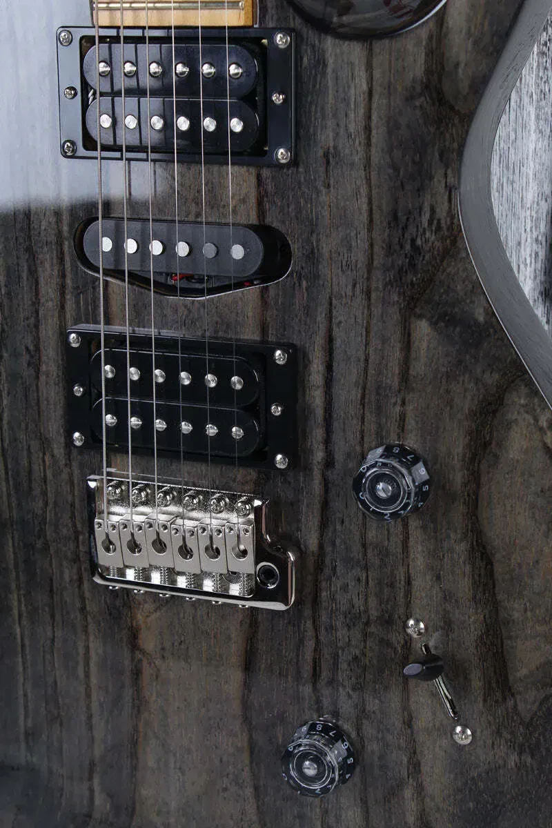 Изображение №5