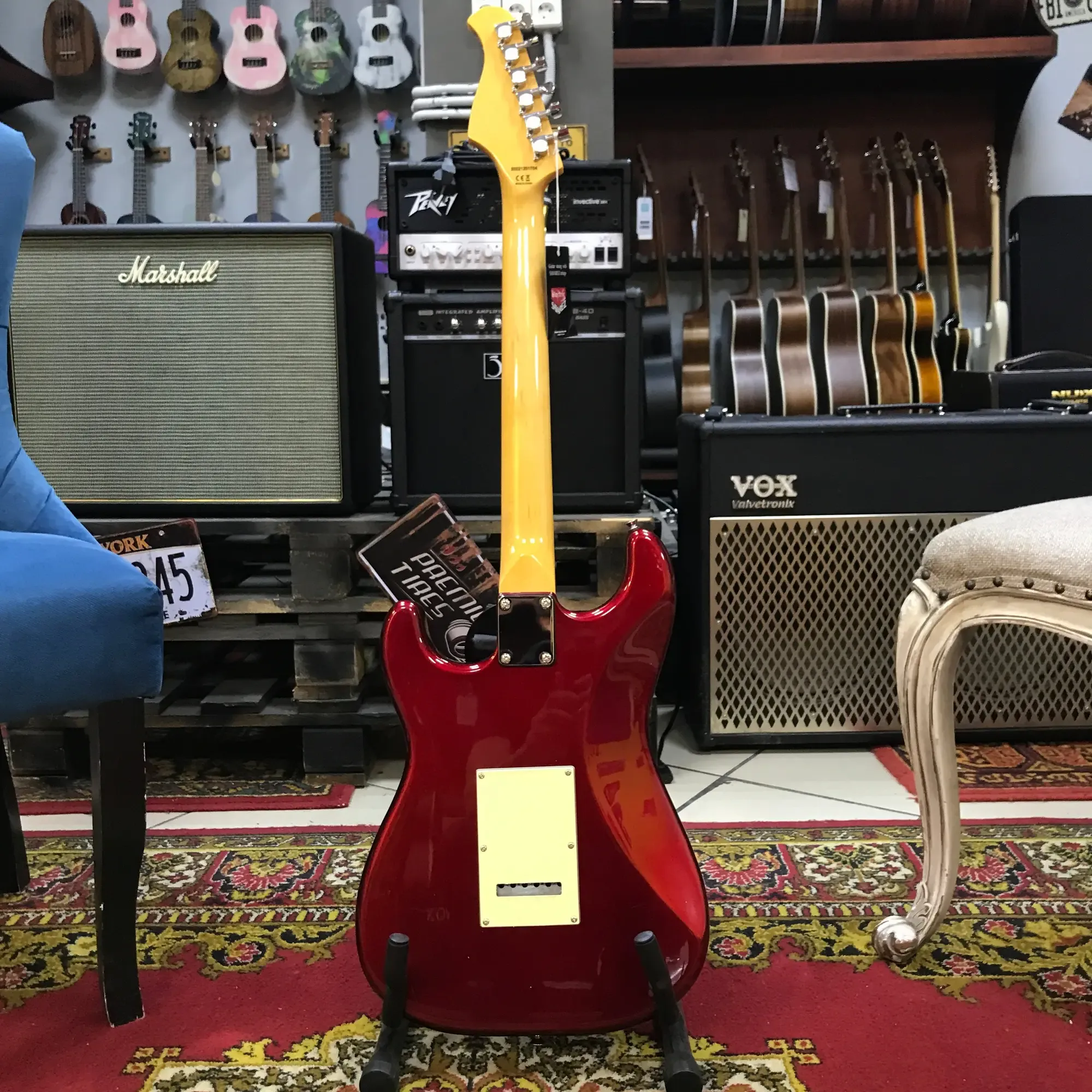 Изображение №10