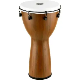 Джембе MEINL 12" ADJ12-BW Alpine Synthetic Barnwood