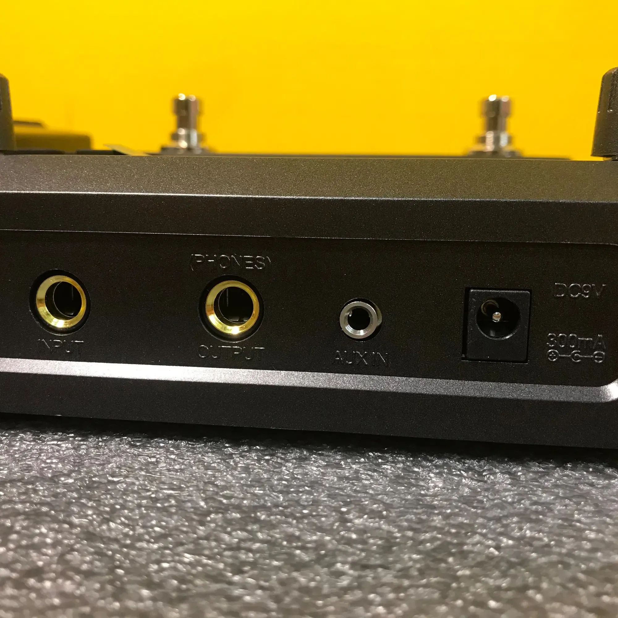 Изображение №26