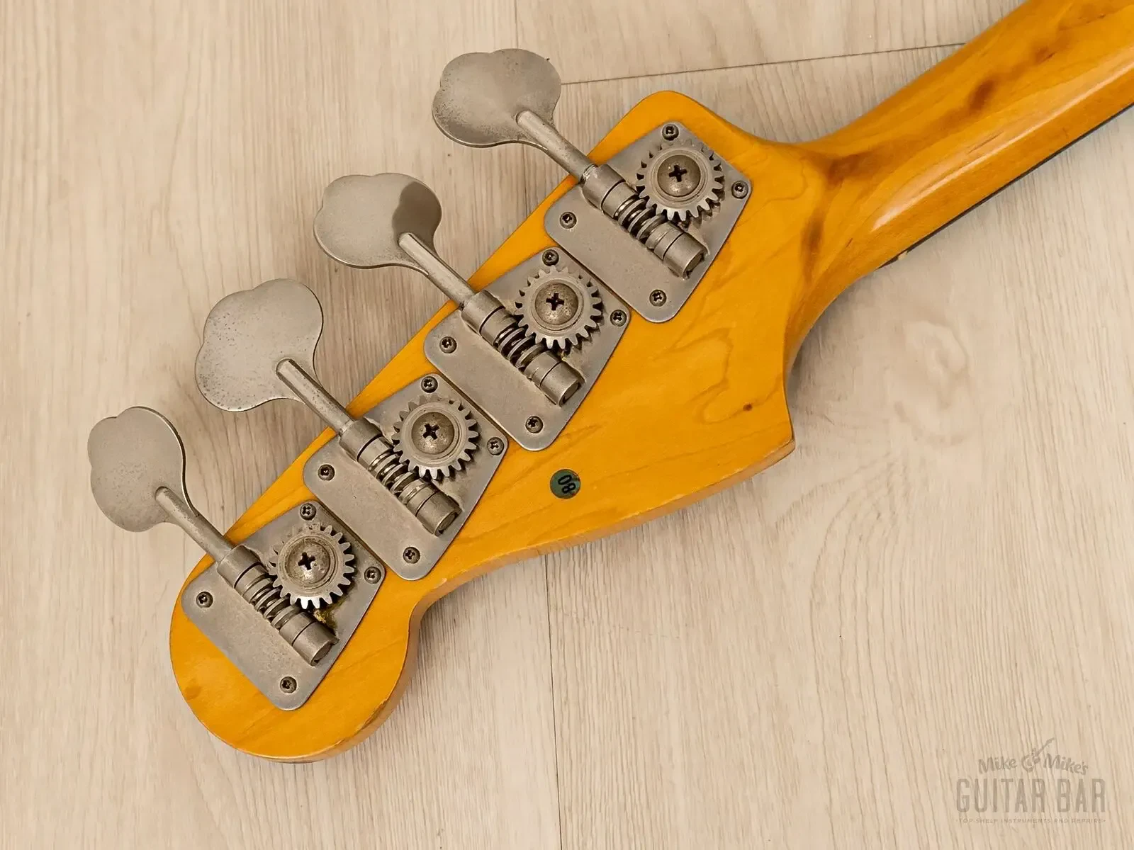 Изображение №13