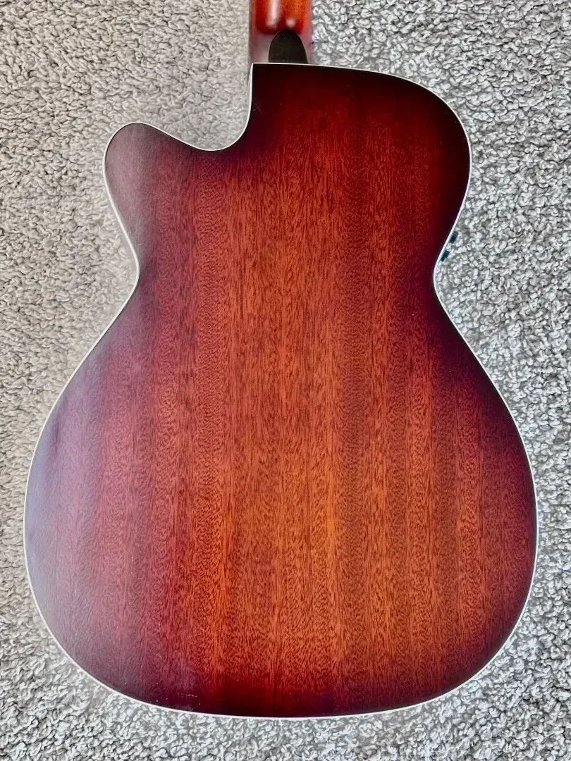 Изображение №7