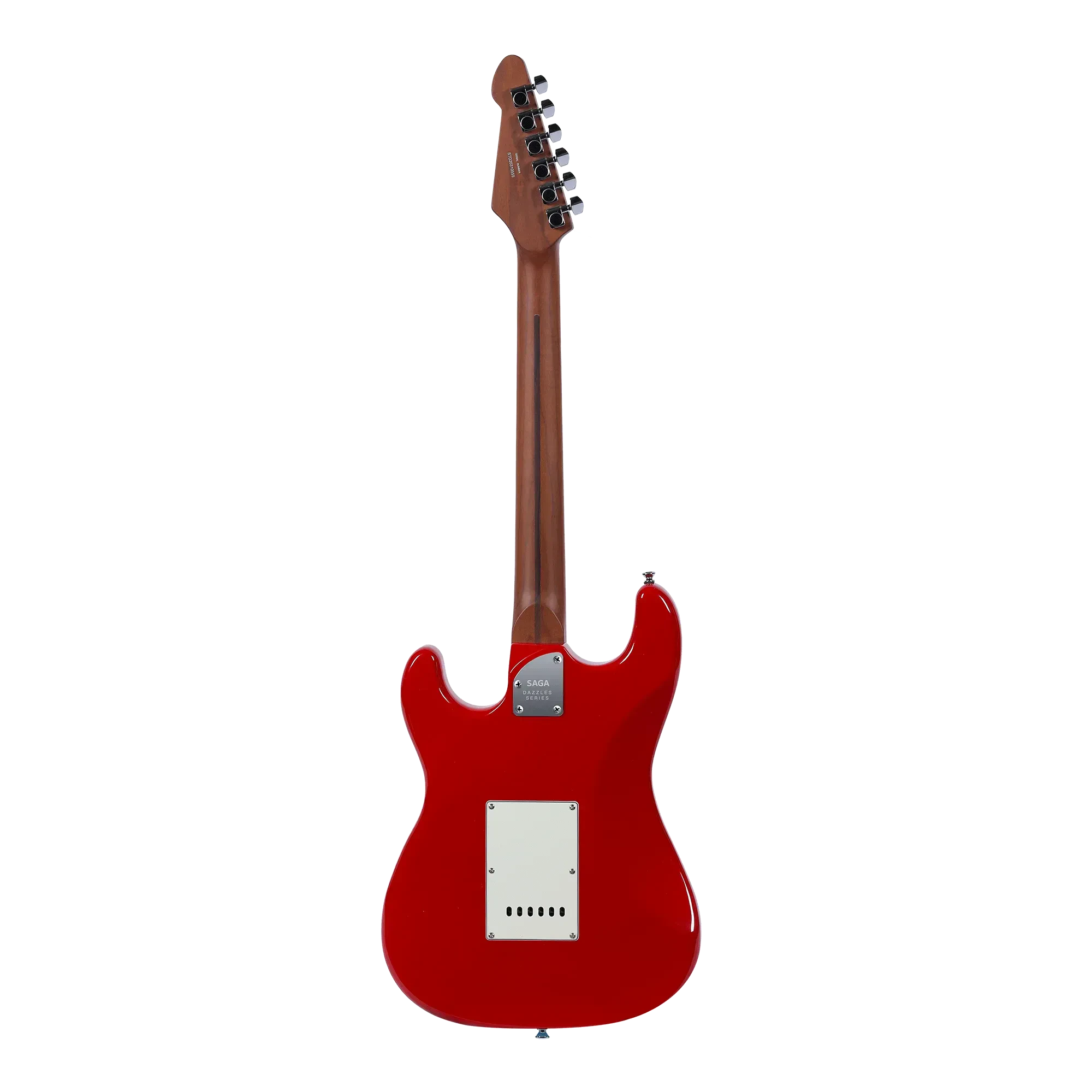 Изображение №4