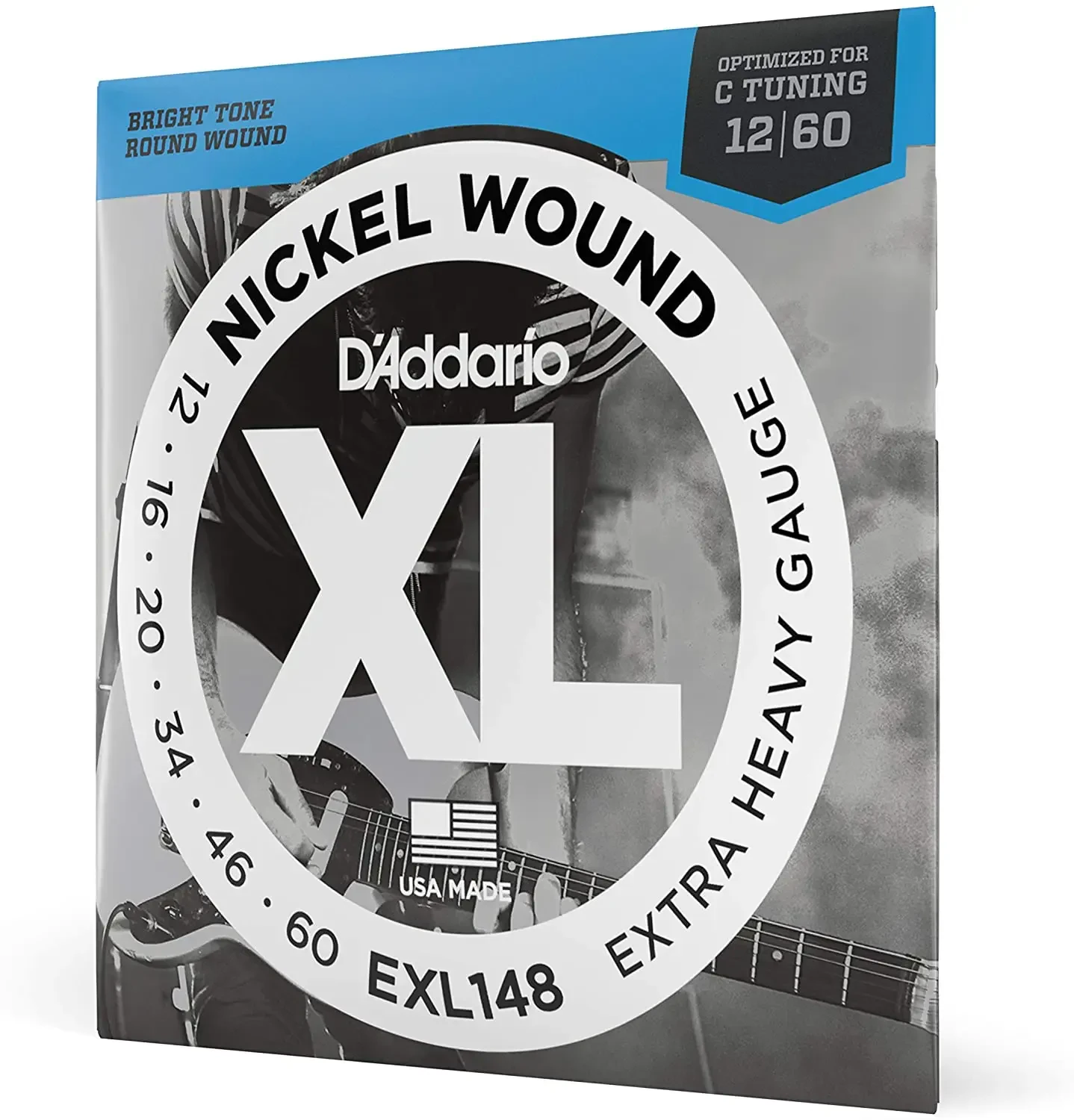 Изображение №2