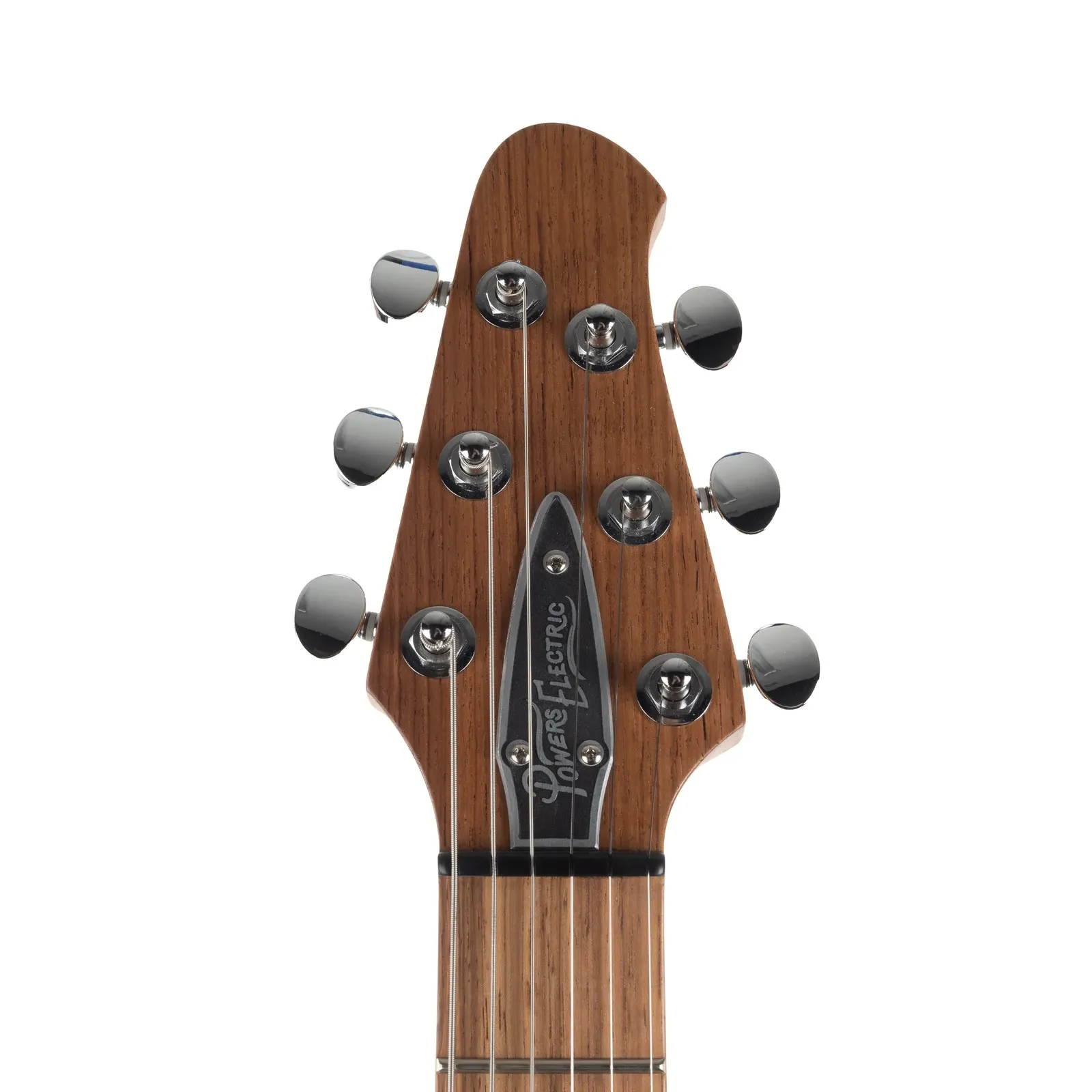 Изображение №6