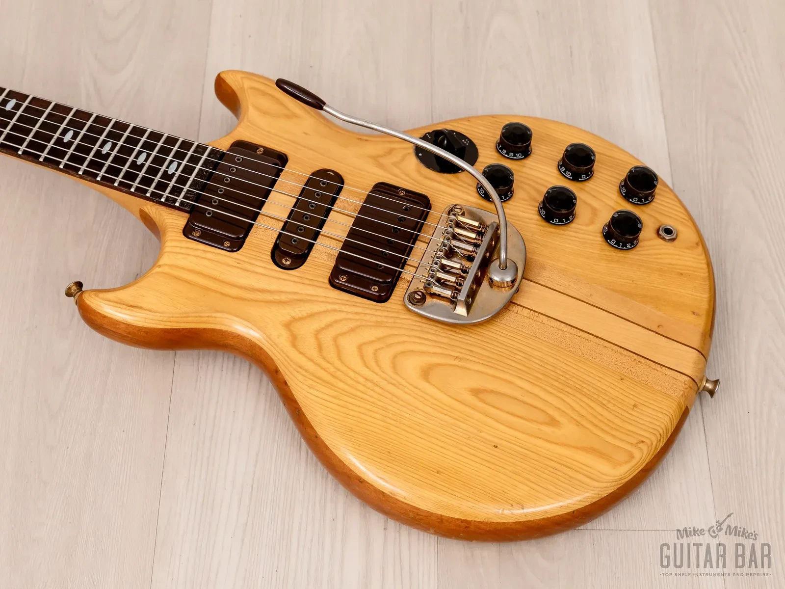 Изображение №9