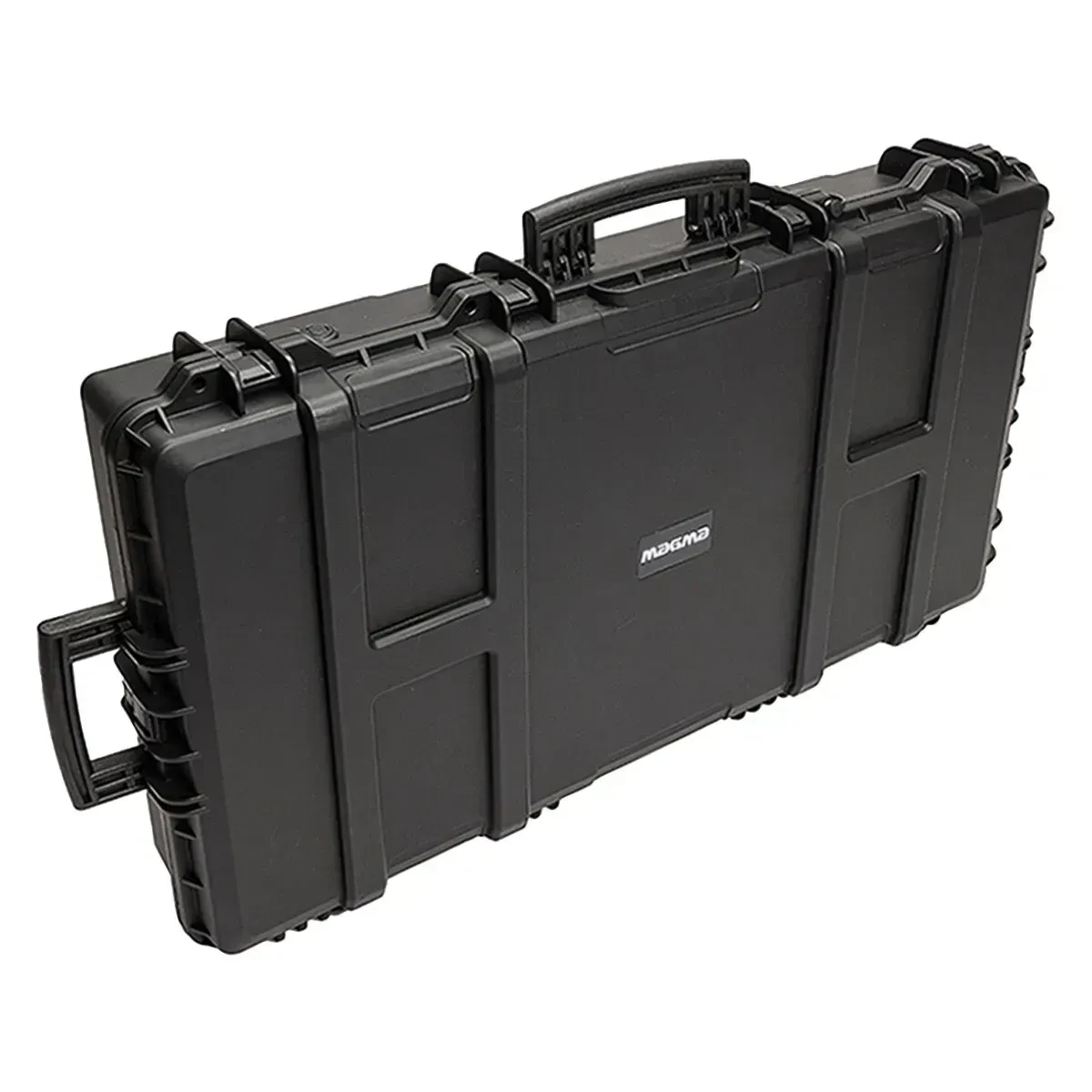 Изображение №7