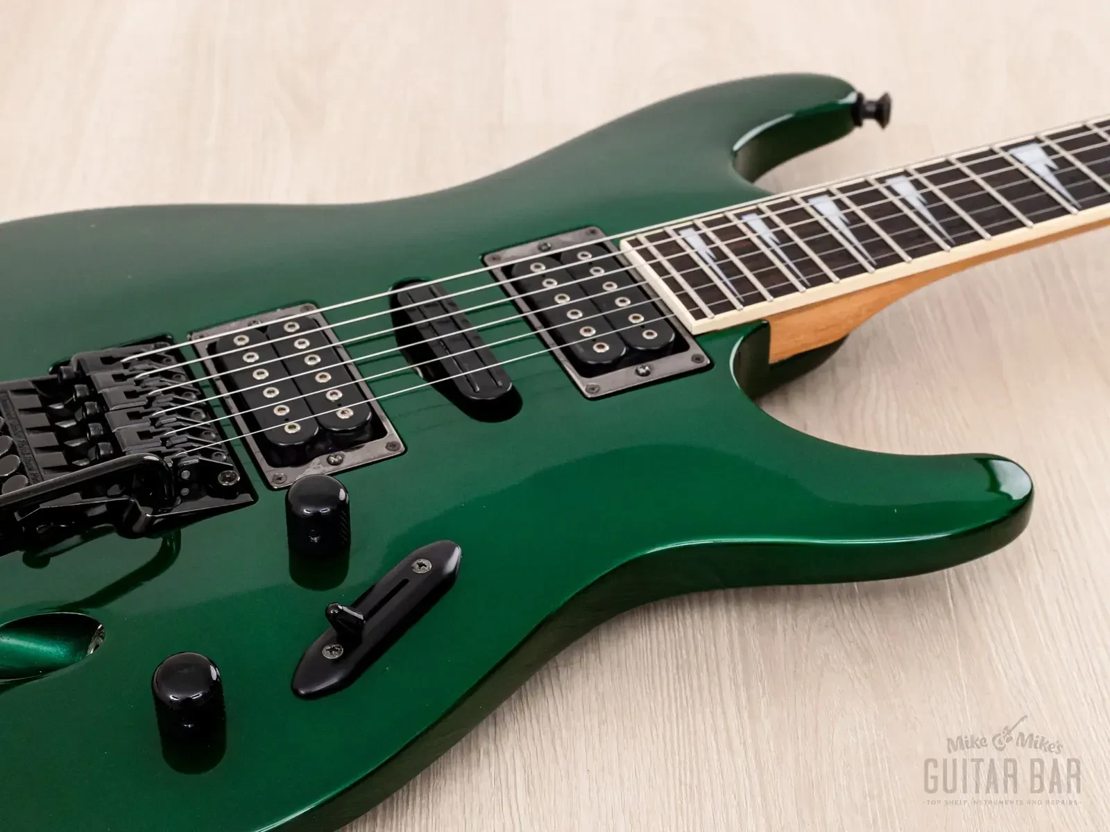 Изображение №6