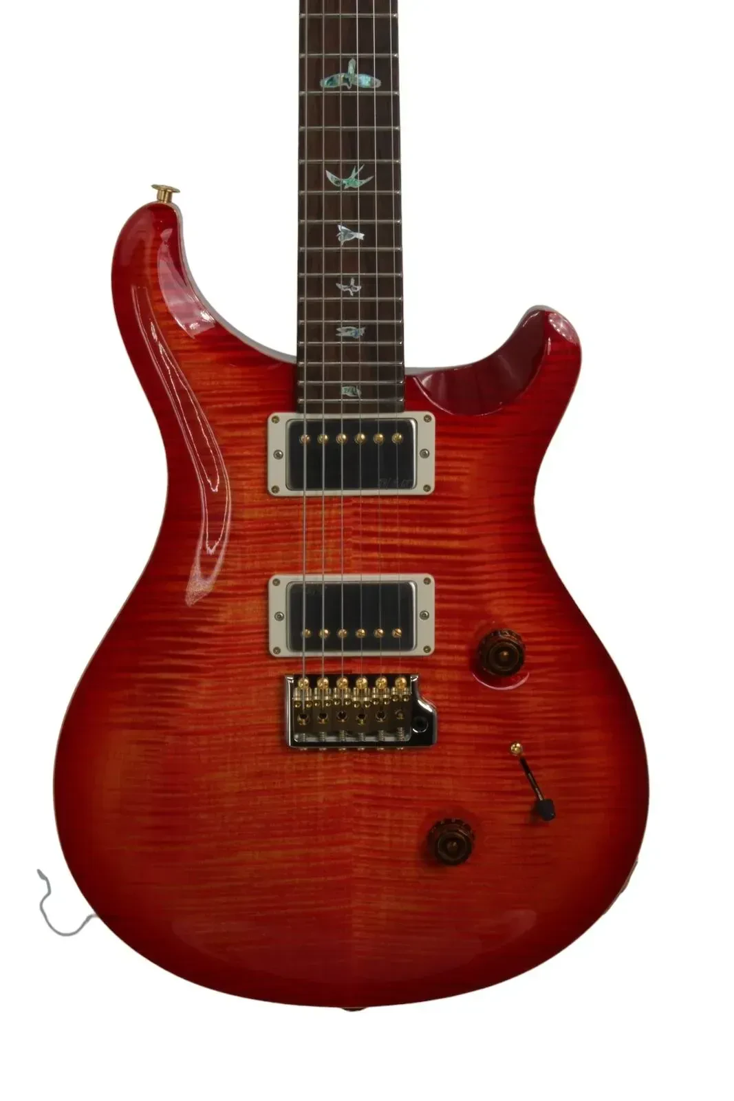 Изображение №2