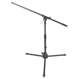 Стойка для микрофона OnStage MS7411B