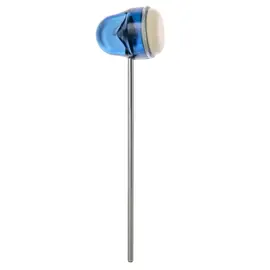 Колотушка педали бас-барабана Dixon PPB-DX-HP