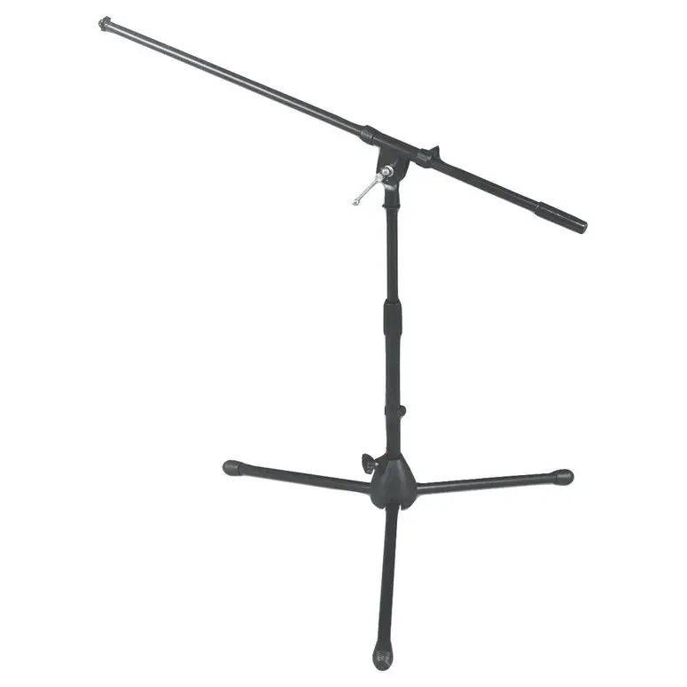 Стойка для микрофона OnStage MS7411B