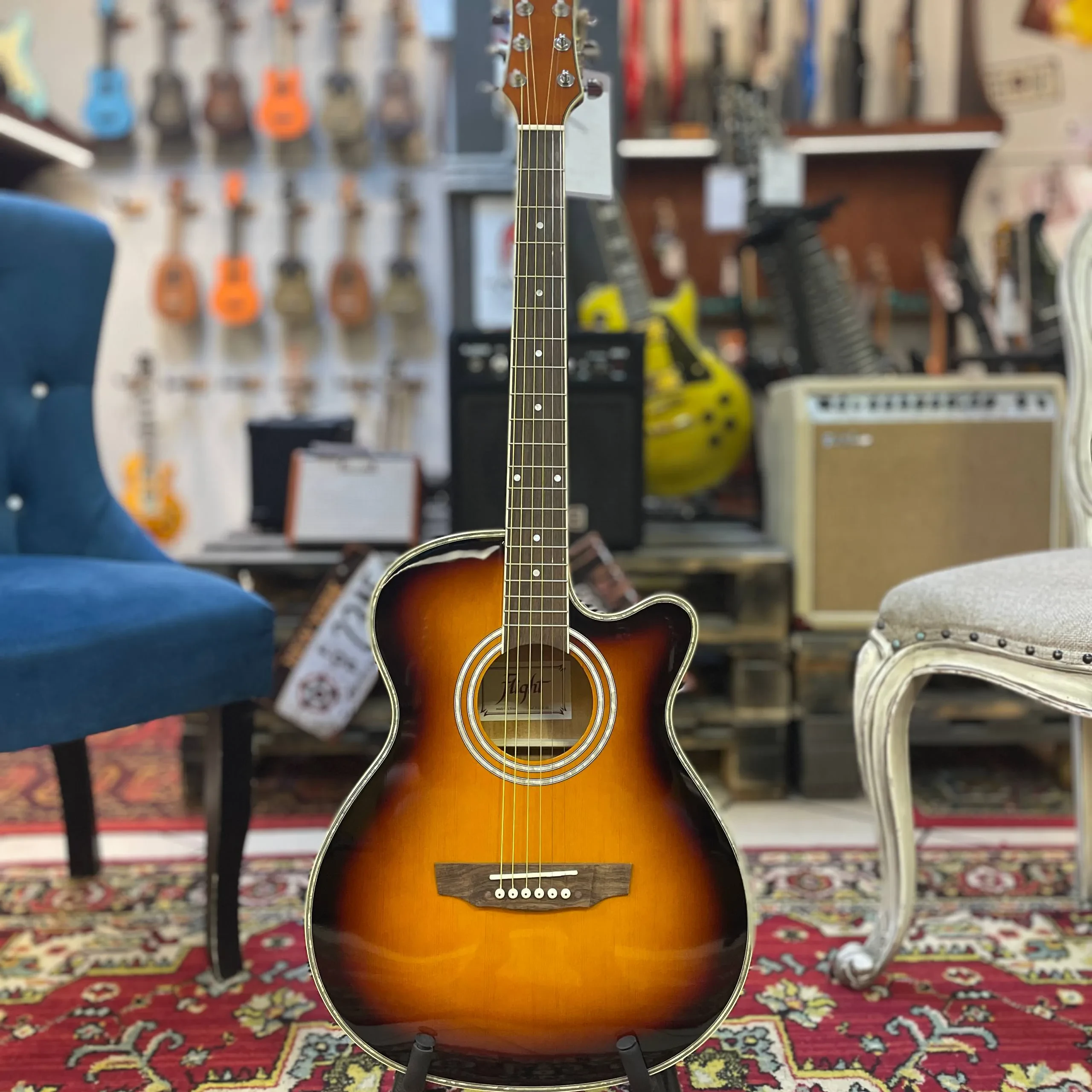 Изображение №5