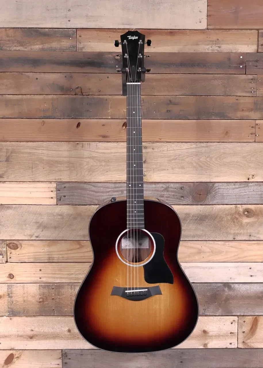 Изображение №4