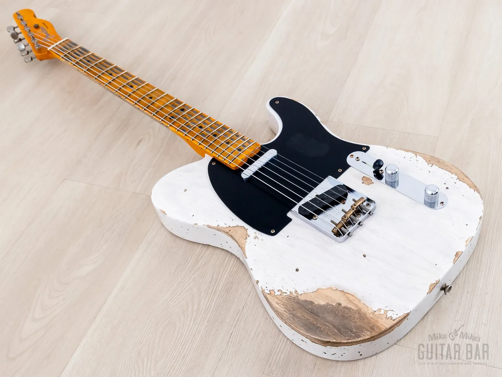 Изображение №10